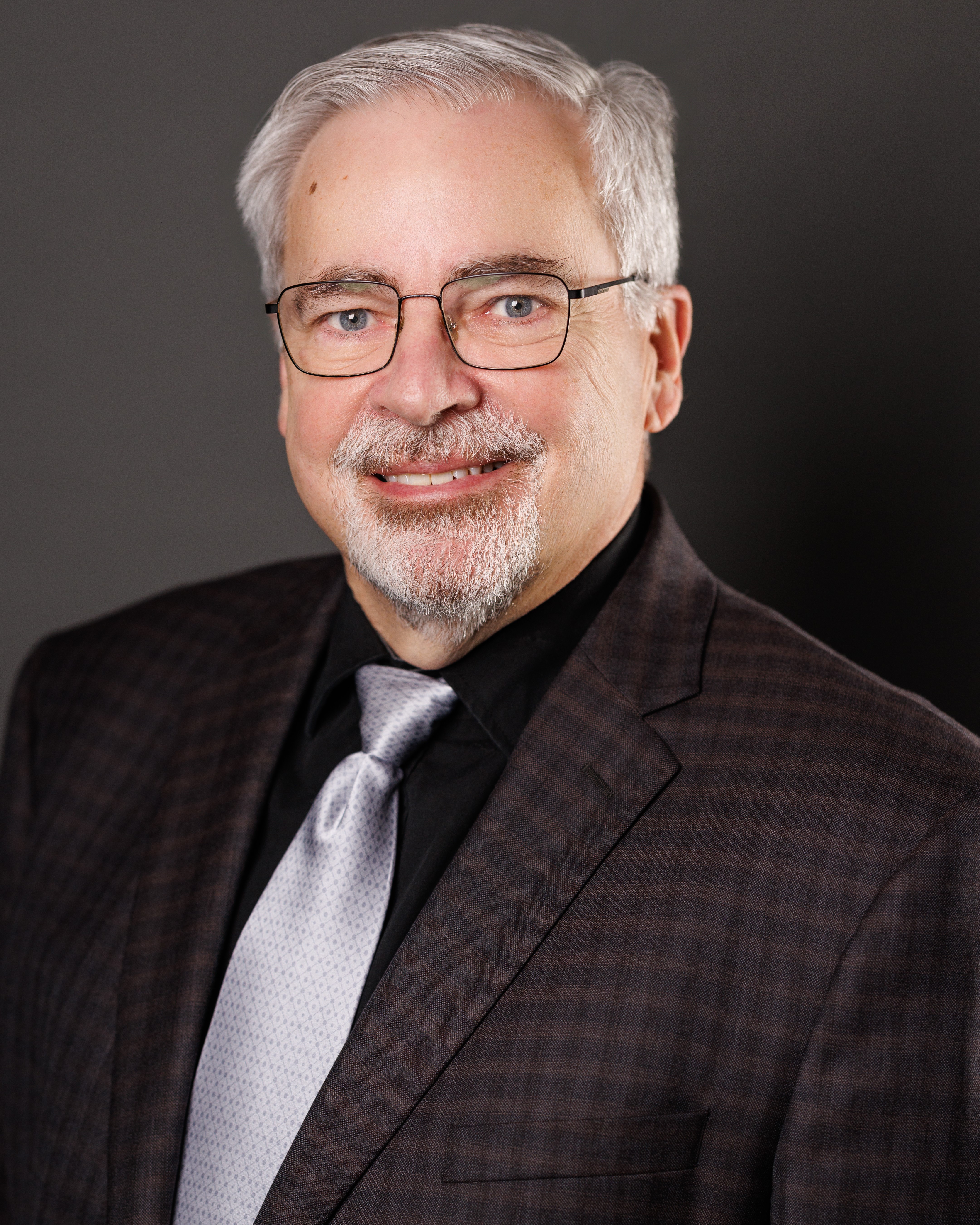 Randy Pearson